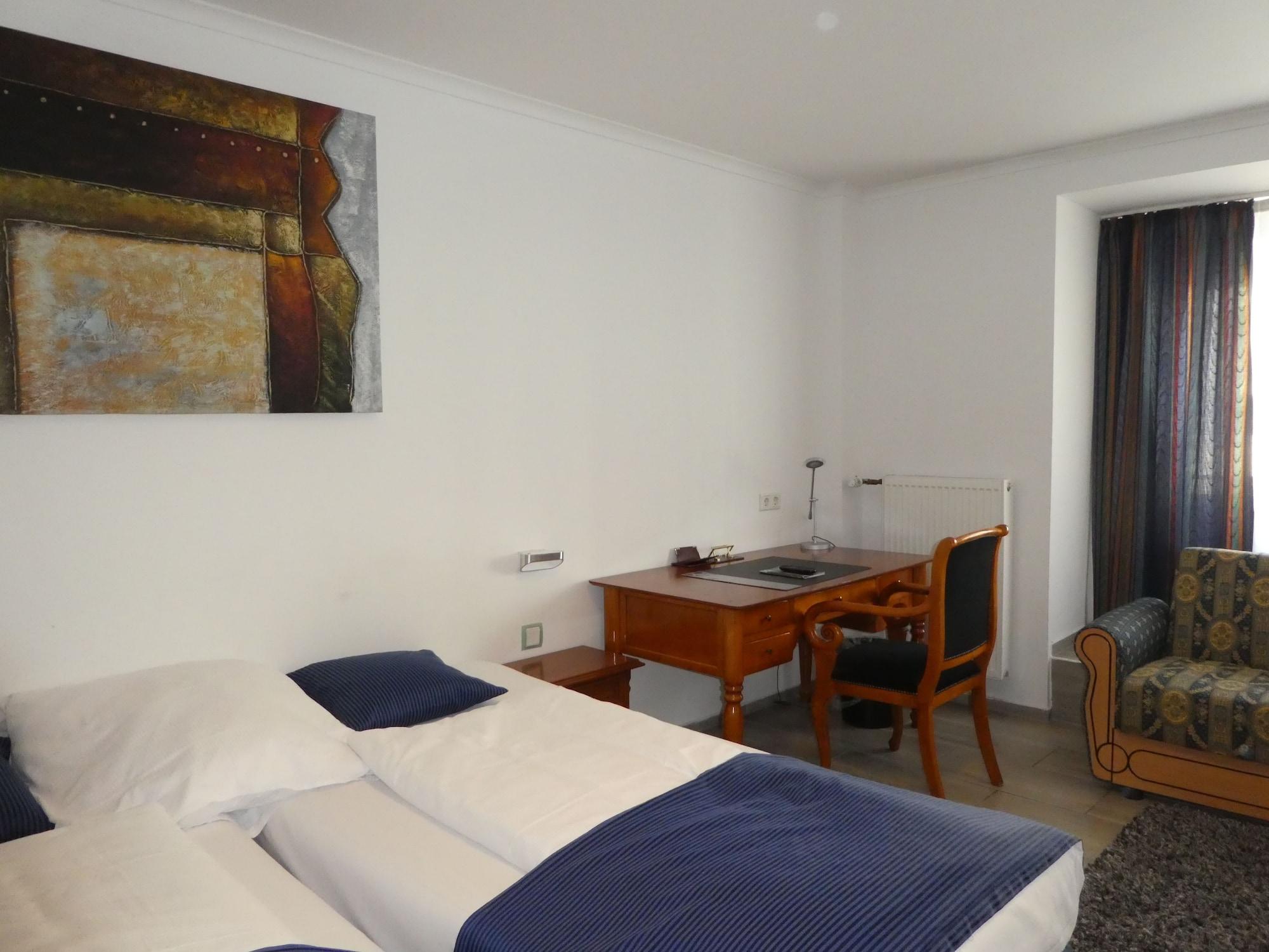 Hotel Terminus Düsseldorf Zewnętrze zdjęcie