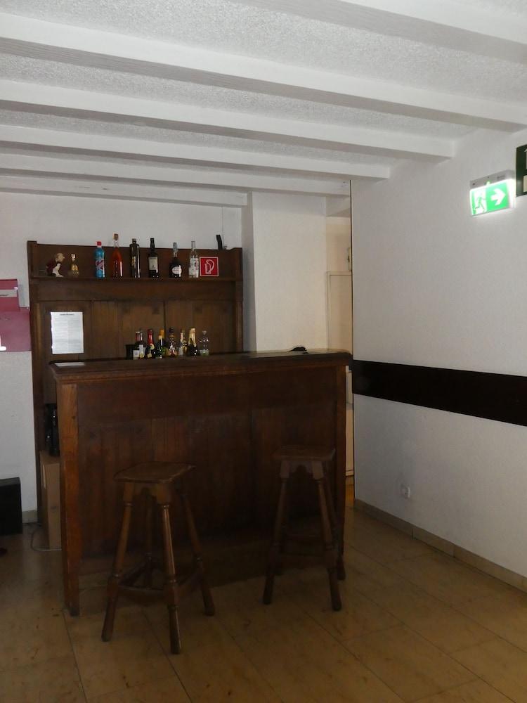 Hotel Terminus Düsseldorf Zewnętrze zdjęcie