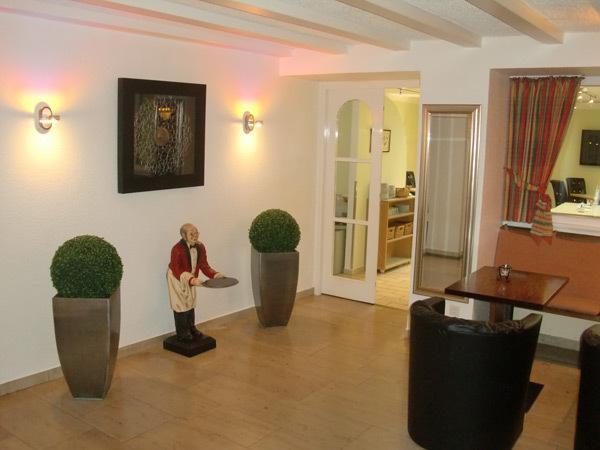 Hotel Terminus Düsseldorf Zewnętrze zdjęcie
