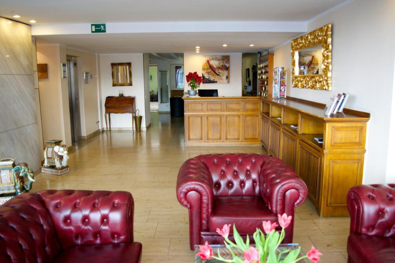 Hotel Terminus Düsseldorf Zewnętrze zdjęcie